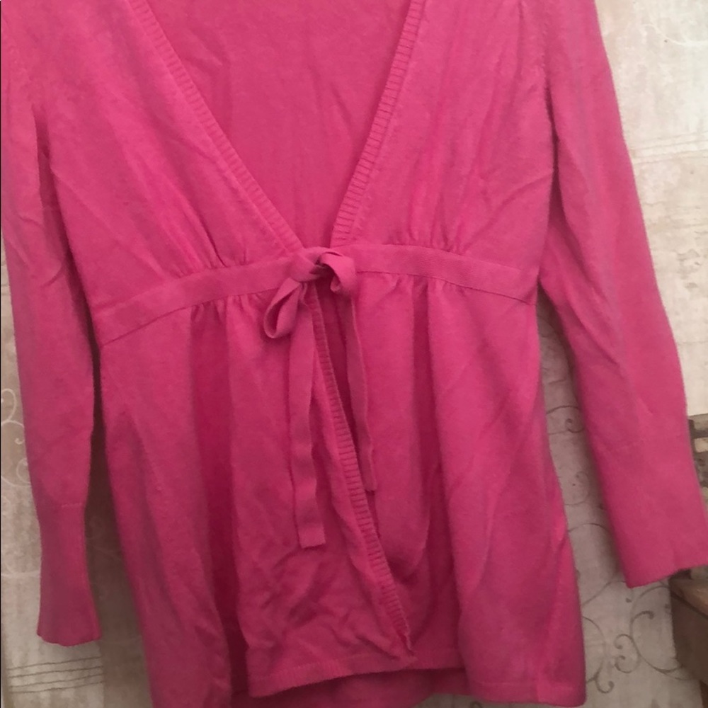 Sweater - Picture 2 of 2